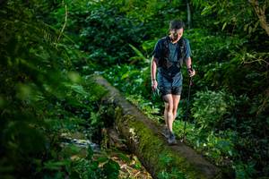 BIB: 
                            <button type="button" onclick="openModal(18923335)" class="btn btn-primary btn-sm float-right btn-popup" data-toggle="modal" data-target=".modal-high-quality">
                        <i class="fas fa-shopping-cart"></i> Add to Cart
                    </button>
                                            <button type="button" onclick="isThisMe(18923335, true)" class="btn btn-success btn-sm float-right btn-popup btn-isme hidden" data-toggle="tooltip" data-placement="bottom" title="นี่คือรูปของคุณใช่ไหม คลิกที่นี่เพื่อเอาเข้าอัลบั้ม">
                        <i class="fas fa-plus"></i> Add to album
                    </button>
                    <button type="button" onclick="isThisMe(18923335, false)" class="btn btn-warning btn-sm float-right btn-popup btn-isnotme hidden">
                        <i class="fas fa-ban"></i> Remove from album
                    </button>